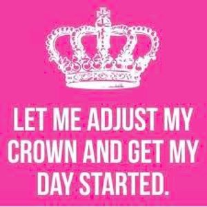 Bookmark my closet by clicking ❤️ on this post